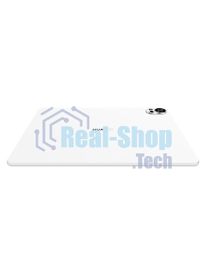 Планшет Huawei MATEPAD 12X WIFI LRT-W09 12/256Gb белый