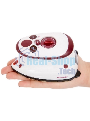 Утюг Pioneer SI1001