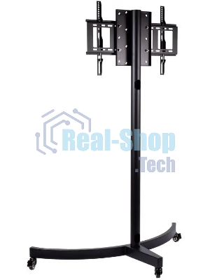 Подставка для телевизора Arm Media PT-STAND-10 черный, 32