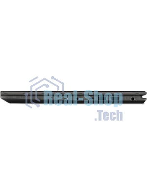 Ноутбук MSI Cyborg A17 AI B2HWEKG-047XRU/17.3