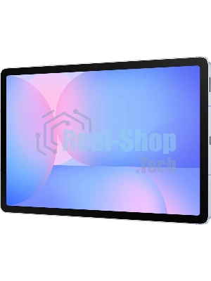 Планшет Samsung Galaxy Tab S10 FE 10.9