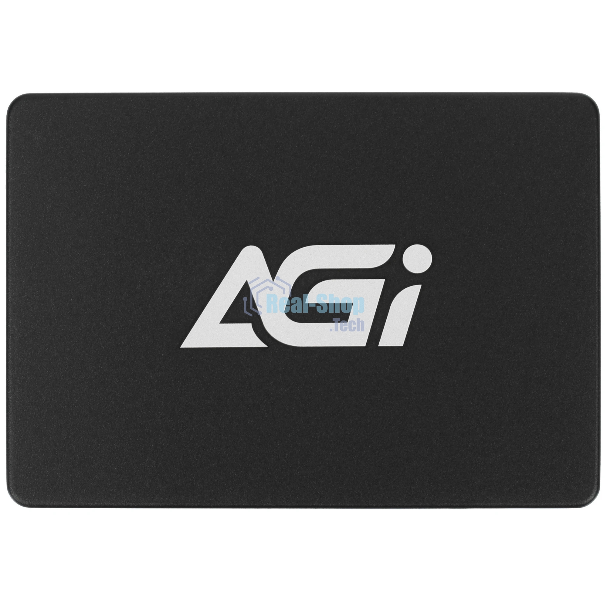 Накопитель SSD AGi 512Gb AI238 2.5