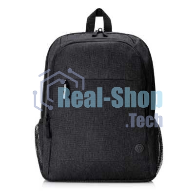 Рюкзак HP Case Prelude Backpack (for all hpcpq 10-15.6