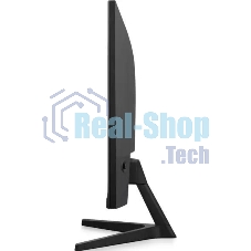Монитор ViewSonic 27