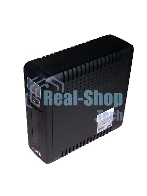 Источник бесперебойного питания (ИБП) ACD PW-Slim 700