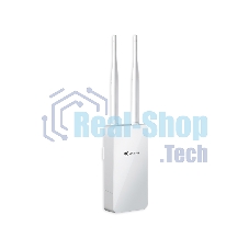 Роутер Optimus WR2-24015 4G