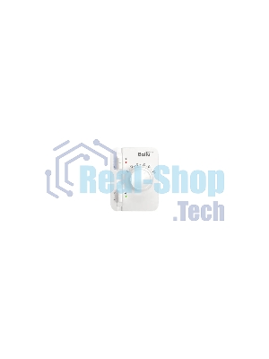 Завеса тепловая Ballu BHC-B15T06-PS