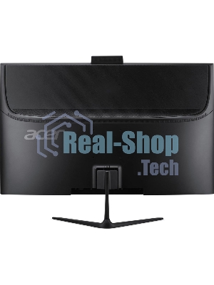 Моноблок Acer Aspire C27-2 (B) Intel Core i5 13420H/16Gb/SSD 512Gb/27