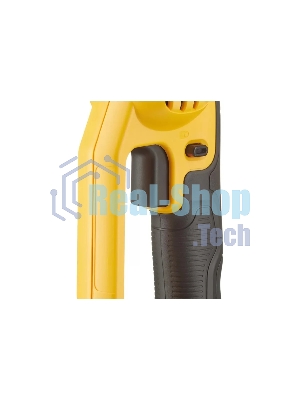 Угловая шлифовальная машина (болгарка) DEWALT DCG412N-XJ угловая шлифмашина 18.0 в xr 125мм 405Вт 7000об/мин без акк и зу