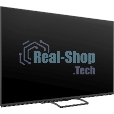 Телевизор Skyworth 75
