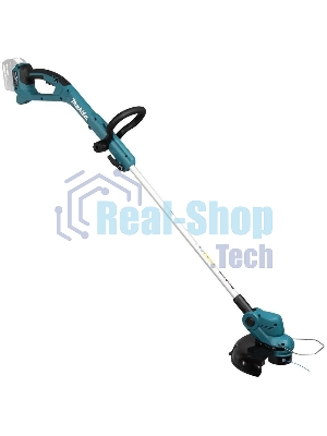 Триммер аккамуляторный Makita DUR193Z, 18 В, 0 Ач