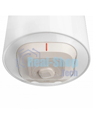 Водонагреватель Ariston DUNE1 R 80 V 1,5K SLIM PL 3700636