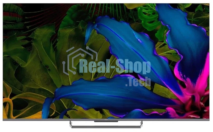 Телевизор Haier 55