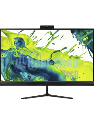 Моноблок Acer Aspire C27-2 (B) Intel Core i5 13420H/16Gb/SSD 512Gb/27