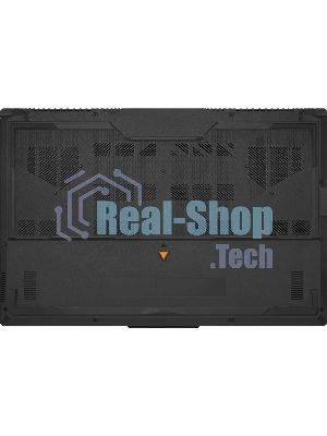 Ноутбук ASUS TUF A17 FA707NUG-HX182/17.3