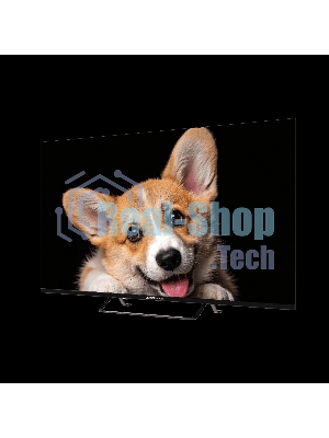 Телевизор TopDevice 43