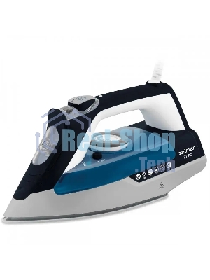 Утюг Zelmer ZIR3000 STIRO