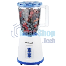 Блендер стационарный KELLI KL-5130