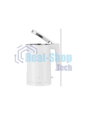 Чайник электрический Xiaomi Xiaomi Electric Kettle 2 EU BHR5927EU (778285)