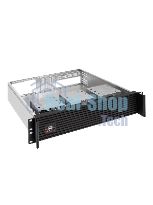 Серверный корпус ExeGate Pro EX281970RUS 2U420-06 RM 19