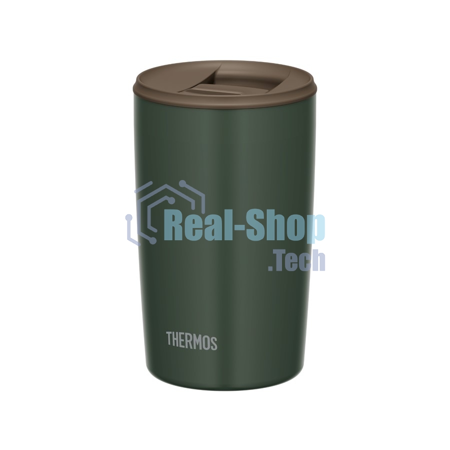 Термокружка THERMOS JDP-401 FG