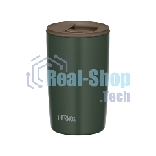 Термокружка THERMOS JDP-401 FG