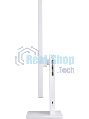 Моноблок Acer Aspire S27B-UGMTL-H 27