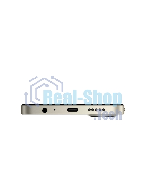 Смартфон Xiaomi Redmi A7 Pro 4Gb, 64Gb, оранжевый