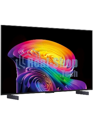Телевизор LG 42