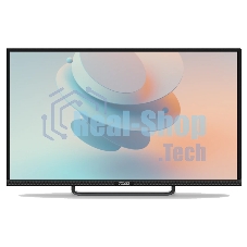 Телевизор Polar 32