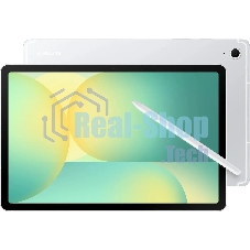 Планшет Samsung Galaxy Tab S10 SM-X526B 10.9