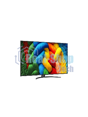 Телевизор LG 75