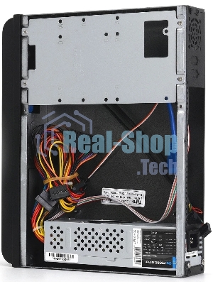 Компьютерный корпус CROWN CMC-245-103 (CM-PS300OFFICE)