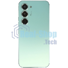 Смартфон Tecno Spark 40 Pro 8/256Gb, зеленый