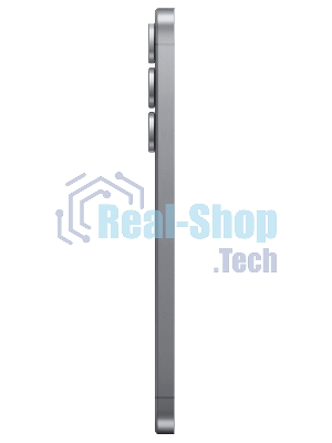 Смартфон Samsung Galaxy S25 FE SM-S731B 8/512Gb, черный