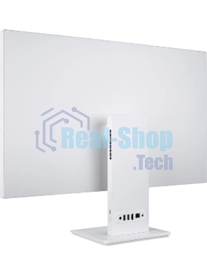 Моноблок Acer Aspire S27B-UGMTL-U 27