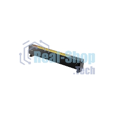 Конвектор Dreame HT30 Ultra чёрный, 25 м², 2200 Вт, термостат, WiFi