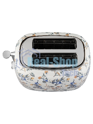 Тостер BRAYER BR2103