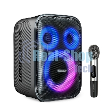 Активная акустическая система Tronsmart Halo 200 без микрофона