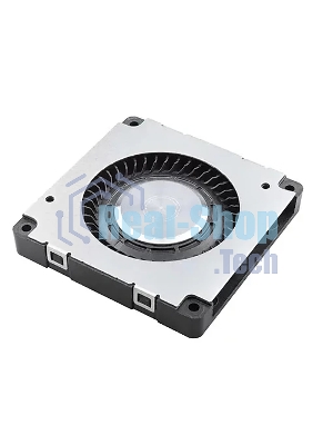 Вентилятор Khadas 3705 Cooling Fan Slim &; High-speed, Low Noise, Fan