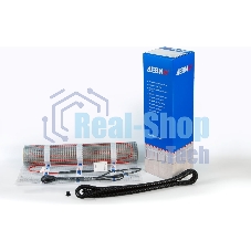 Мат нагревательный Devi Comfort Mat-150T 1050Вт 230В 7кв.мм 83030580R