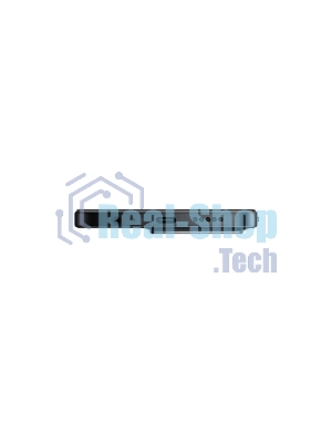 Смартфон Poco C85 6/128Gb черный