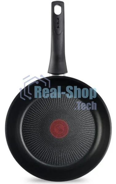 Сковорода Tefal 28 STRENGTH