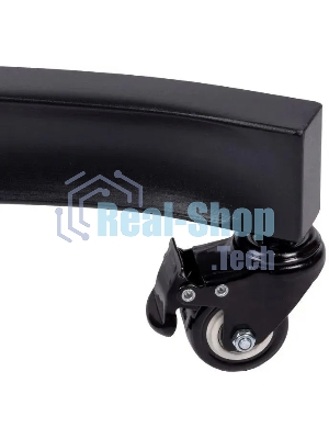 Подставка для телевизора Arm Media PT-STAND-10 черный, 32