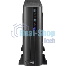 Компьютер X-Computers Business Slim Intel Core i5-12400/H610/16GB DDR4/512Gb NVMe SSD/400W/Kb+M/Win11Pro
