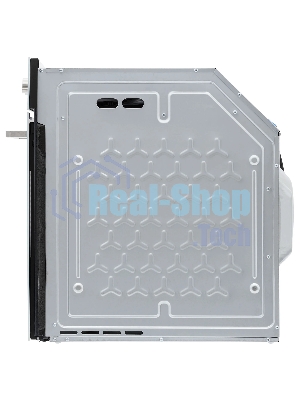 Духовой шкаф электрический Krona ARADEO 60 WH
