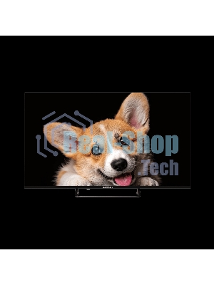 Телевизор TopDevice 43