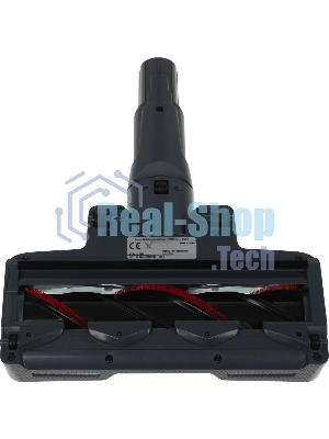 Пылесос вертикальный Tefal X-Force Flex 11.60 Aqua TY9890WO, синий/серый