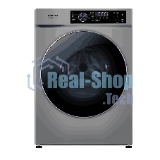 Стиральная машина KRAFT KF-MDDS10124G