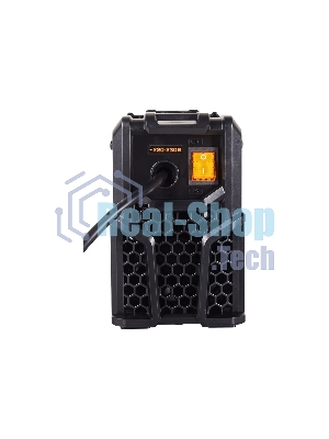 Сварочный аппарат ВИХРЬ ИС-220 65/52160-260в 10-220А инверторный